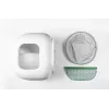 Petkit Litter Box Pura Max 2 & Purobot Max Pro Pad