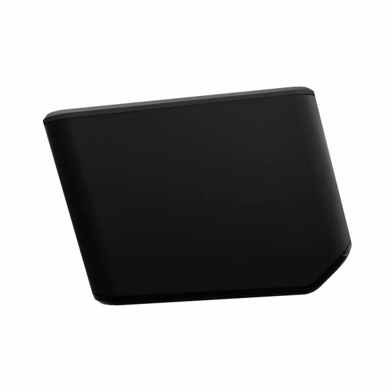 Creative Labs Sound Blaster Katana SE Black 2.1 channels 90 W