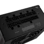 Power supply SILVERSTONE SX750 Platinum 750W 80 Plus Platinum, SFX-L form factor