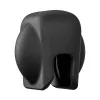 Camera lens cover Insta360 X3 Lens Cover