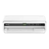 Fellowes A3 Laminator Machine Venus A3 Laminating Machine 80 to 250 Micron 10 A4 Laminating Pouch Starter Pack Included
