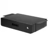 Desk drawer MACLEAN MC-461 ergonomic compact design, easy installation, under-desk accessory