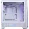 PHANTEKS Matrix Display Upgrade Kit, 600 LEDs, for XT View & Eclipse G400A - White