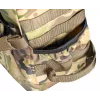 NEO tools 84-325 backpack