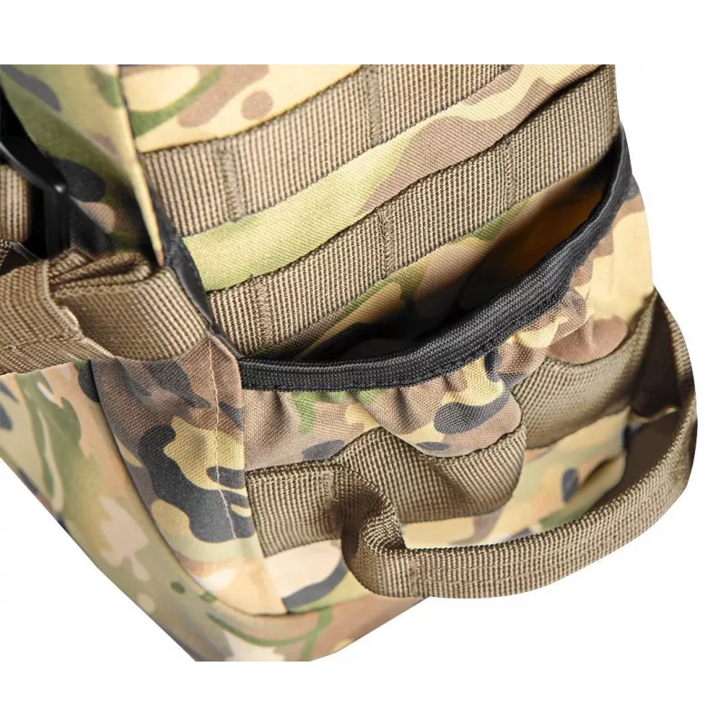 NEO tools 84-325 backpack