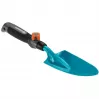 Gardena 08929-20 Garden Tool Black