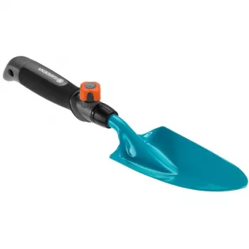 Gardena 08929-20 Garden Tool Black