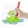 Pencil Staedtler 140 C36
