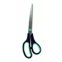 STANGER Scissors stainless steel, 25 cm, 1 pcs. 340100