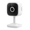 Surveillance Camera Sonoff CAM-S2 Smart IP Camera WiFi
