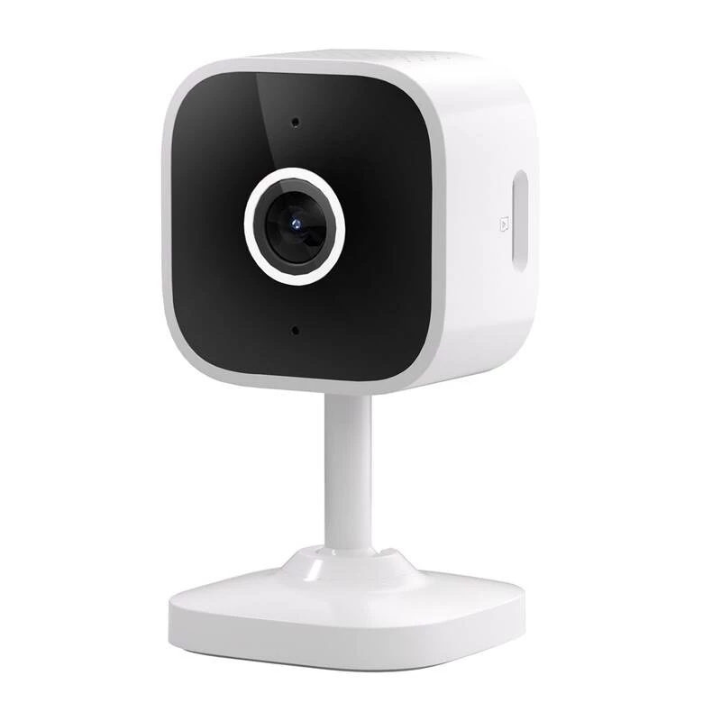 Surveillance Camera Sonoff CAM-S2 Smart IP Camera WiFi