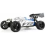 Amewi Blade Electric Motor 1:10 Buggy (22317)