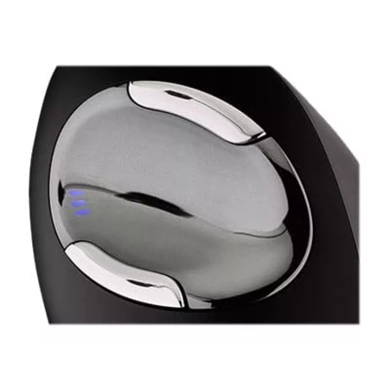 Mouse Evoluent VMDL USB Type-A Laser