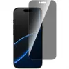 4smarts Second Glass Privacy with Mounting Frame iPhone 17 Air (541573)