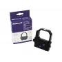 Pelikan Black - Ribbon - for IBM 23XX; Lexmark Forms Printer 23XX