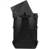 ASUS TUF Gaming VP4700 Backpack backpack Casual Backpack Black Polyester (90XB06Q0-BBP010)