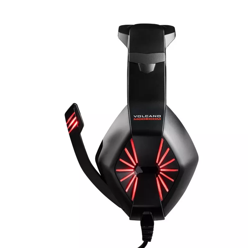 Modecom Volcano MC-839 Sword Headset