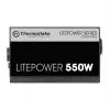 Power Supply Unit Thermaltake Litepower GEN2 550W