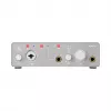 Audio Interface YAMAHA UR12MK3 White - compact 2-in/2-out USB interface