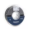 3D printing filament Gembird PLA 1.75 mm Black 1 kg spool