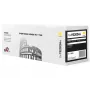 Toner cartridge TB Print TH-YE203AN for HP CF542A yellow, 100% new