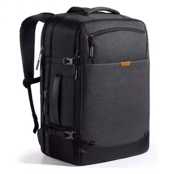 Inateck notebook backpack BP03006 black
