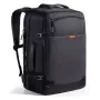 Inateck notebook backpack BP03006 black