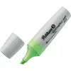 Pelikan 823425 Green