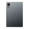 Tablet BLACKVIEW Tab 60 10.1 inch Allwinner A523, 8GB RAM, 128GB, Android 14, Grey
