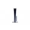 Sony Vertical Stand, Stand, PlayStation 5 Slim, Black, Chrome, Glossy / Matt, PlayStation 5 Slim, PlayStation 5 Slim Digital Edition, 191 mm