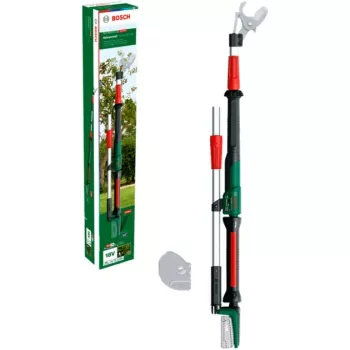 Bosch AdvancedPrune 18V-45 cordless lopper 06008C5002