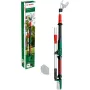Bosch AdvancedPrune 18V-45 cordless lopper 06008C5002