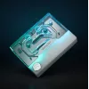 EK Water Blocks computer cooling system part/accessory Water block