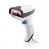 Handheld bar code reader Datalogic Gryphon GM4200