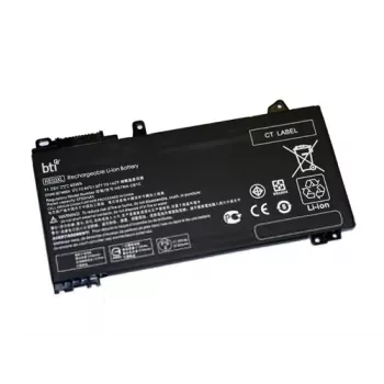 Origin Storage BTI - Laptop-Battery (equivalent to: HP L32656-002, HP L32407-AC1, HP RE03045XL-PL, HP RE03XL)