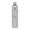 Mikrotik GrooveA 52HPn 150 Mbit/s Grey Power over Ethernet (PoE)