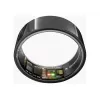 Ultrahuman Ring Air Aster Black Size 11 | Ultrahuman
