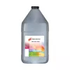 Static Control Odyssey 3 Chemical Toner powder for HP/Canon Cartridges, 1kg, Black
