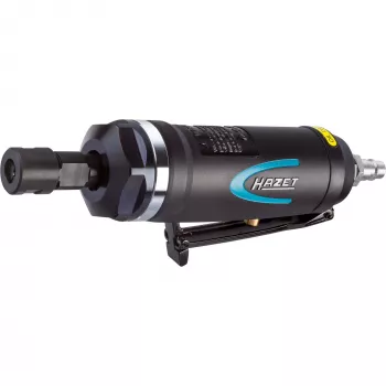 Impact wrench HAZET 9032P-1