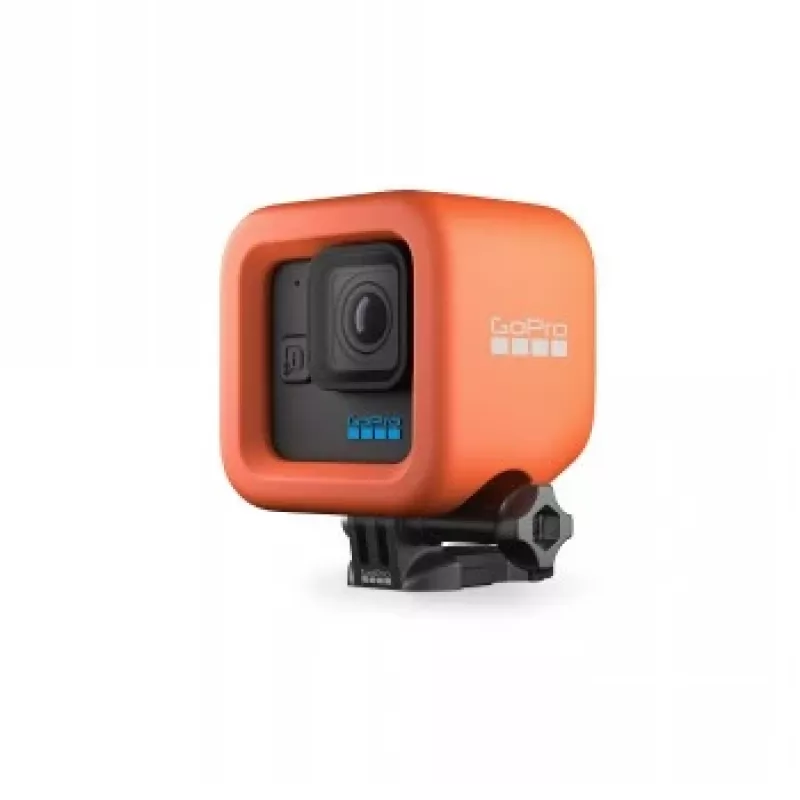 Floaty accessory GoPro HERO11 Black Mini