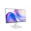 Monitor Lenovo L24-45 24-inch IPS Full HD 16:9 with HDMI and VGA
