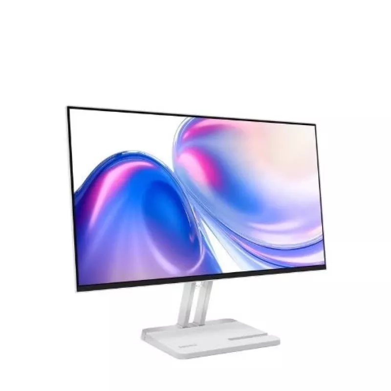 Monitor Lenovo L24-45 24-inch IPS Full HD 16:9 with HDMI and VGA