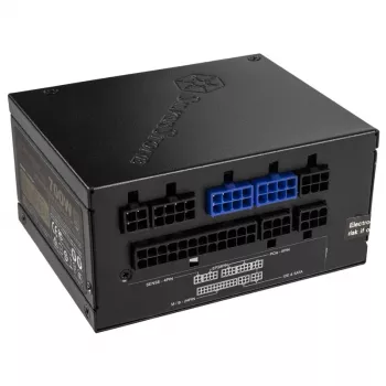 Power Supply Silverstone SST-SX700-G 700 Watt