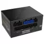 Power Supply Silverstone SST-SX700-G 700 Watt