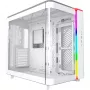 Montech KING 95 Midi Tower White