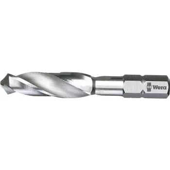 Wera 05104610001 Cordless Drill