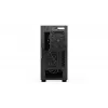 ENDORFY Arx 700 ARGB Tower Black
