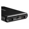 Portable Charger Canyon PB-106 10000 mAh
