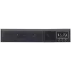 PowerWalker VFI 1500 RMG PF1 uninterruptible power supply (UPS) Double-conversion (Online) 1.5 kVA 1500 W