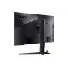 Monitor Acer XV270UF3BMIIPRX 27 inch IPS 300Hz QHD